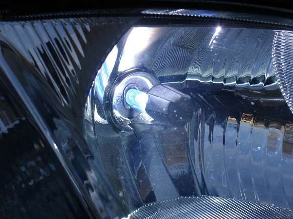 Cliquez pour afficher l