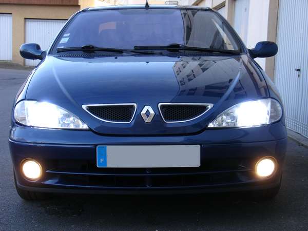 Cliquez pour afficher l