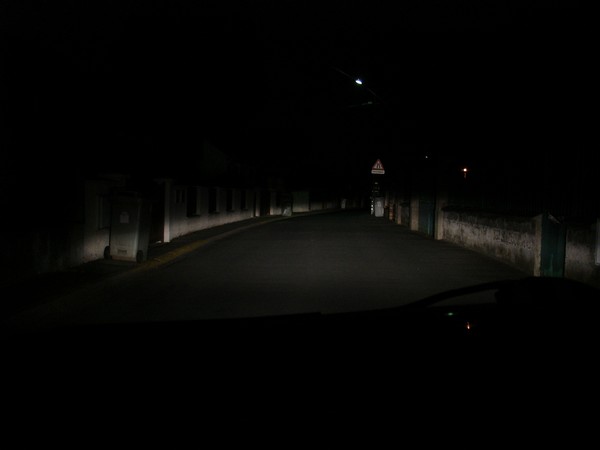 Cliquez pour afficher l