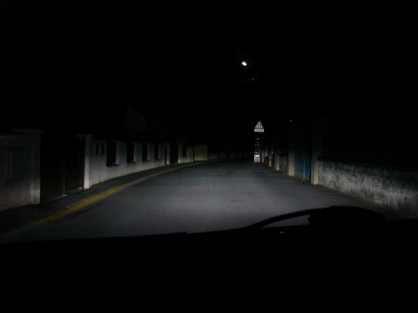 Cliquez pour afficher l