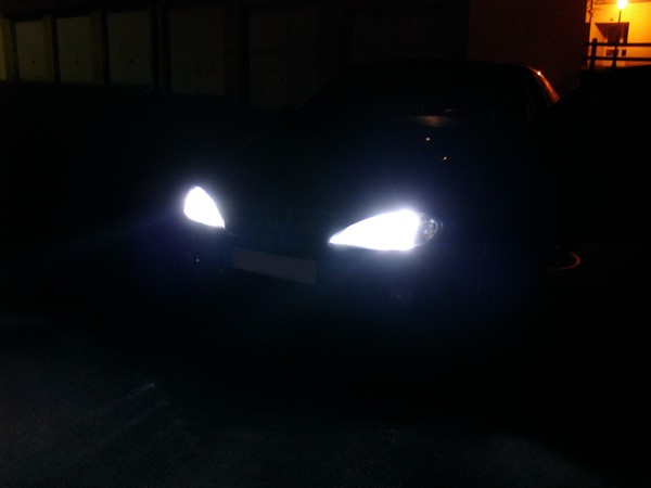 Cliquez pour afficher l