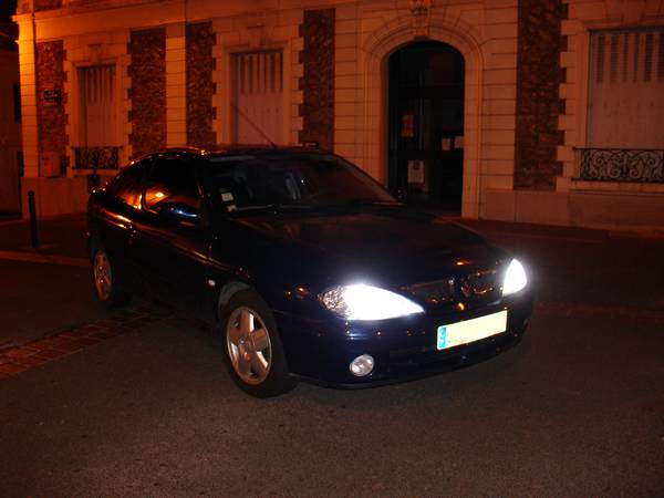 Cliquez pour afficher l