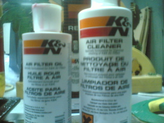 Cliquez pour afficher l