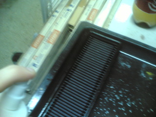 Cliquez pour afficher l