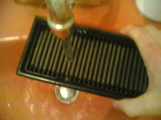 Cliquez pour afficher l