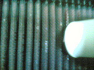 Cliquez pour afficher l