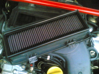 Cliquez pour afficher l