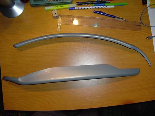 Cliquez pour afficher l