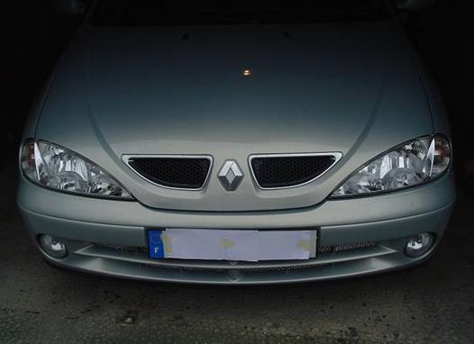 Cliquez pour afficher l