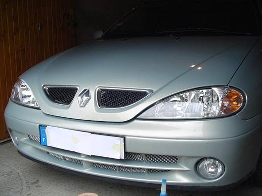 Cliquez pour afficher l