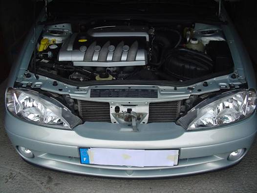 Cliquez pour afficher l