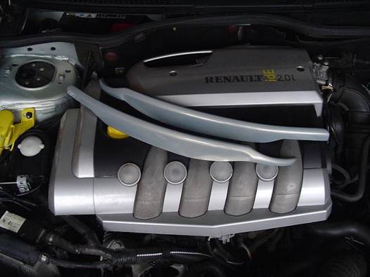 Cliquez pour afficher l