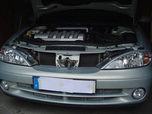 Cliquez pour afficher l