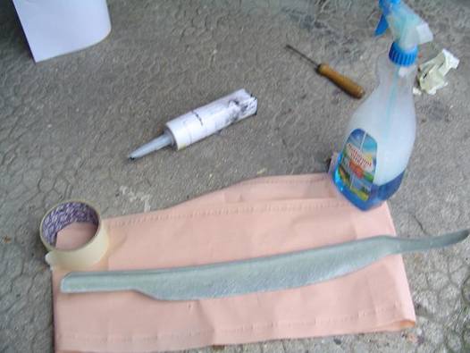 Cliquez pour afficher l