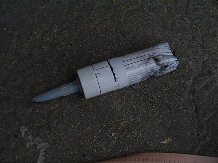 Cliquez pour afficher l