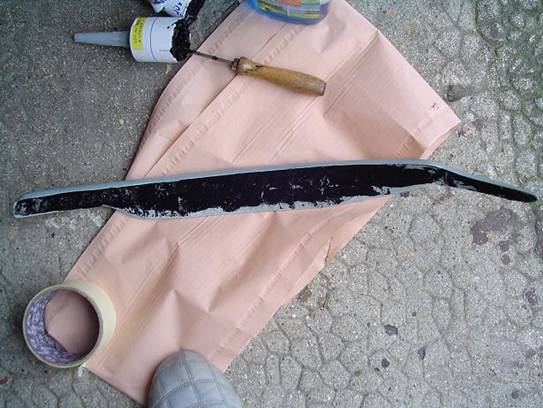 Cliquez pour afficher l