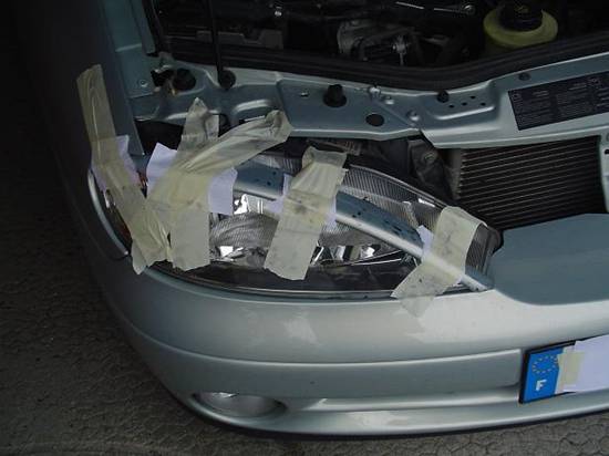 Cliquez pour afficher l