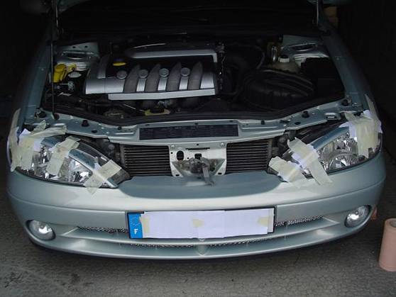 Cliquez pour afficher l