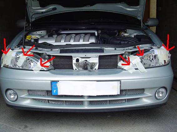 Cliquez pour afficher l