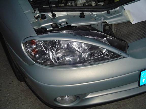 Cliquez pour afficher l