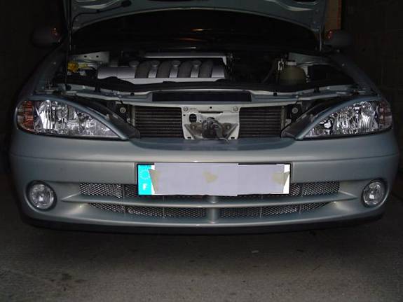 Cliquez pour afficher l