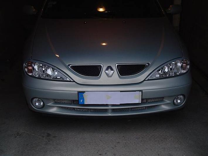 Cliquez pour afficher l