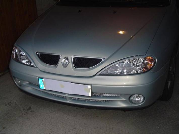 Cliquez pour afficher l