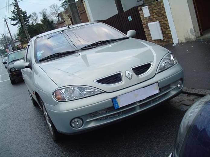 Cliquez pour afficher l