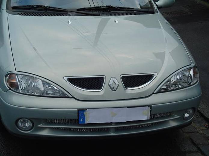 Cliquez pour afficher l