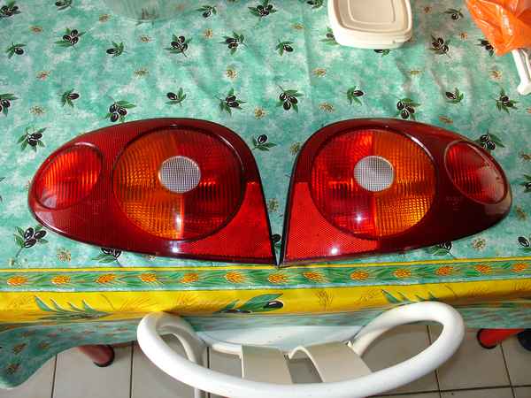 Cliquez pour afficher l