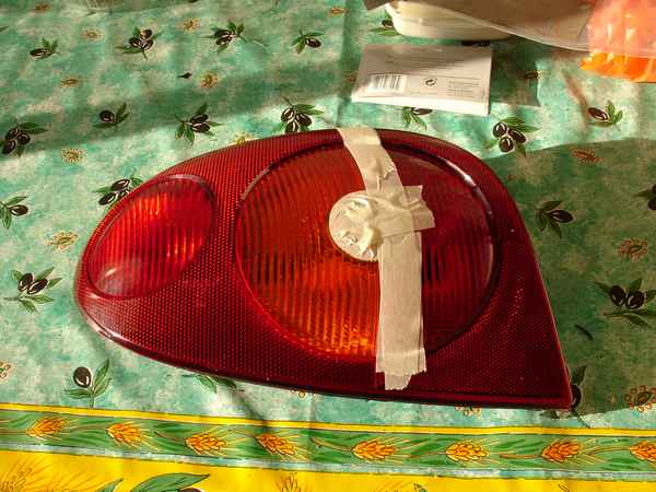 Cliquez pour afficher l