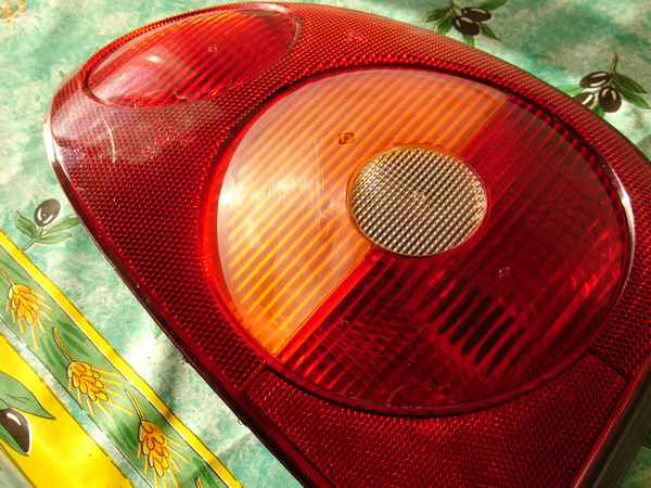 Cliquez pour afficher l