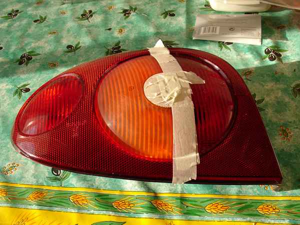 Cliquez pour afficher l