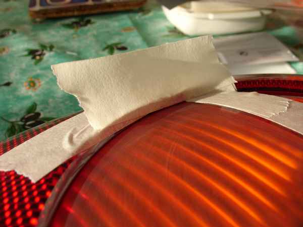 Cliquez pour afficher l