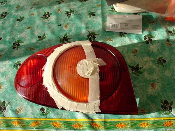 Cliquez pour afficher l