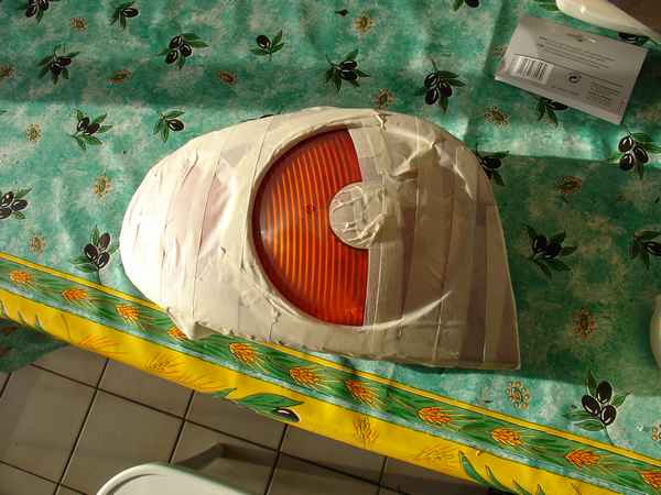 Cliquez pour afficher l