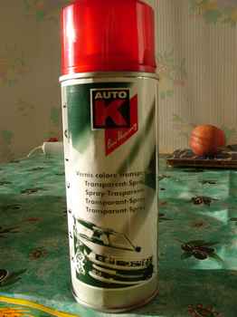 Cliquez pour afficher l