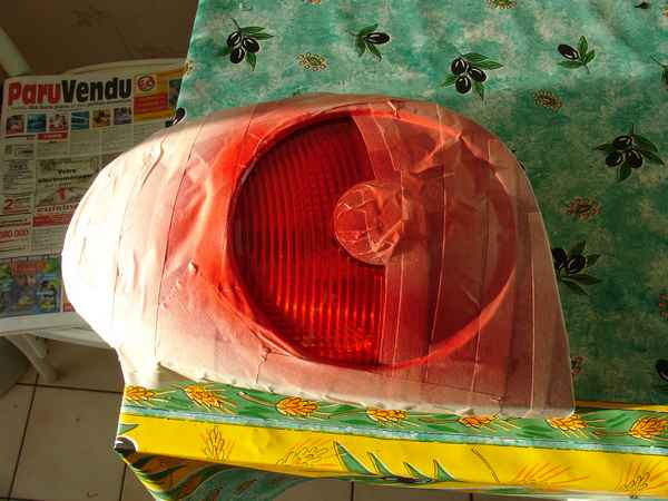 Cliquez pour afficher l