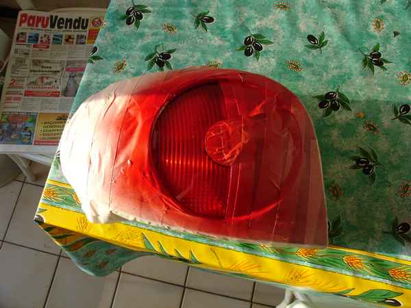 Cliquez pour afficher l