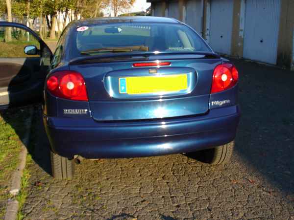 Cliquez pour afficher l