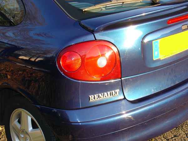 Cliquez pour afficher l