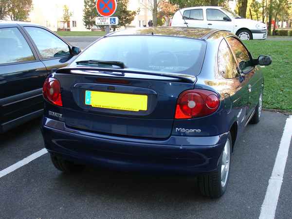 Cliquez pour afficher l