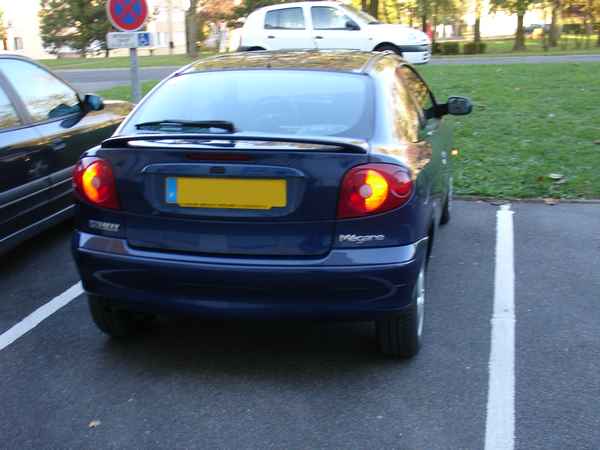 Cliquez pour afficher l