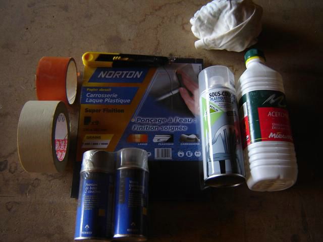 Cliquez pour afficher l