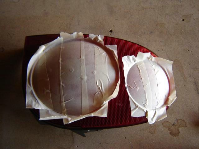 Cliquez pour afficher l