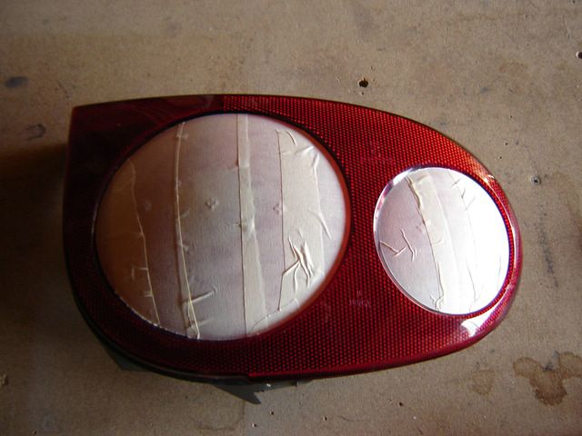 Cliquez pour afficher l