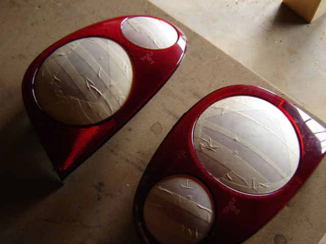 Cliquez pour afficher l