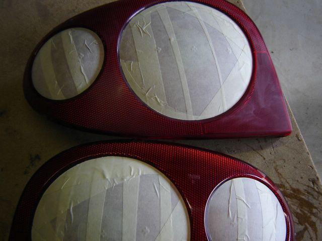 Cliquez pour afficher l