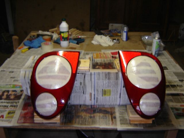 Cliquez pour afficher l