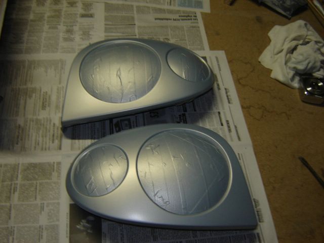 Cliquez pour afficher l